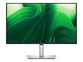 Monitor Dell Pro Plus Plus QHD/IPS/HDMI/DP 24"