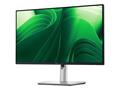 Monitor Dell Pro Plus Plus QHD/IPS/HDMI/DP 24"