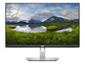 Monitor Dell S2421H - LED/FHD/2xHDMI/ 24"