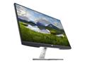 Monitor Dell S2421H - LED/FHD/2xHDMI/ 24"