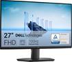 Monitor Dell SE2725HM 68,58 cm (27") FHD 5ms