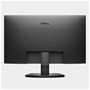 Monitor Dell SE2725HM 68,58 cm (27") FHD 5ms
