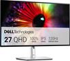 Monitor Dell U2724D / 27"