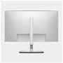 Monitor Dell U2724D / 27"