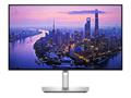 Monitor Dell UltraSharp 27 4K / 27"