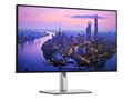 Monitor Dell UltraSharp 27 4K / 27"