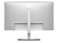 Monitor Dell UltraSharp 27 4K / 27"