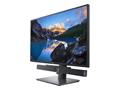 Monitor Dell UltraSharp U2520D / LED / QHD