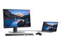 Monitor Dell UltraSharp U2520D / LED / QHD