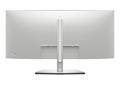 Monitor Dell UltraSharp U3423WE WQHD / DP / USB-C / 34"