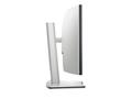 Monitor Dell UltraSharp U3423WE WQHD / DP / USB-C / 34"