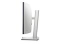 Monitor Dell UltraSharp U3423WE WQHD / DP / USB-C / 34"