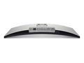 Monitor Dell UltraSharp U3423WE WQHD / DP / USB-C / 34"