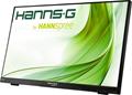 Monitor Drugo Hannspree HT225HPB / 21.7