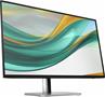 Monitor Drugo HP 527PF / 27"