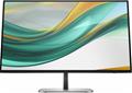 Monitor Drugo HP 527PF / 27"