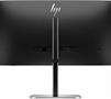 Monitor Drugo HP 527PF / 27"