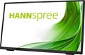 Monitor Drugo HSP Hannspree HT248PPB / 24"