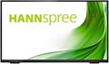 Monitor Drugo HSP Hannspree HT248PPB / 24"