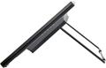 Monitor Drugo HSP Hannspree HT248PPB / 24"