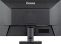 Monitor Drugo Iiyama Prolite XU2793QSU-B7 / 27"