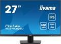 Monitor Drugo Iiyama Prolite XU2793QSU-B7 / 27"