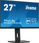 Monitor Drugo IVM Liyama PL2793H / 27"