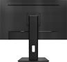 Monitor Drugo IVM Liyama PL2793H / 27"