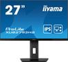 Monitor Drugo IVM Liyama PL2793H / 27"