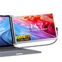 Monitor Extralink Smart Life S14 / 14''