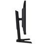 Monitor Gigabyte 27 M27Q 2 GAMING 0,5ms/1MLN:1/WQHD/HDMI / 27"