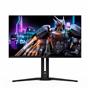 Monitor Gigabyte FO27Q3 OLED 0,03/USB-C/HDMI/DP / 27"