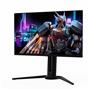 Monitor Gigabyte FO27Q3 OLED 0,03/USB-C/HDMI/DP / 27"