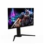 Monitor Gigabyte FO27Q3 OLED 0,03/USB-C/HDMI/DP / 27"