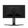 Monitor Gigabyte FO27Q3 OLED 0,03/USB-C/HDMI/DP / 27"