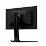 Monitor Gigabyte FO27Q3 OLED 0,03/USB-C/HDMI/DP / 27"