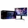 Monitor Gigabyte FO32U2P OLED 0,03MS UHD 240HZ 4K / 31.5''