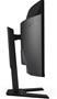 Monitor Gigabyte G34WQCP / 34"