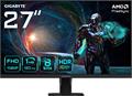Monitor Gigabyte GS27FA