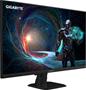 Monitor Gigabyte GS27FA