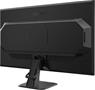 Monitor Gigabyte GS27FA
