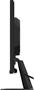 Monitor Gigabyte GS27FA