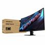 Monitor Gigabyte GS27QCA / 27"