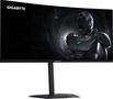 Monitor Gigabyte GS34WQCA / 34"