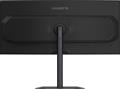 Monitor Gigabyte GS34WQCA / 34"