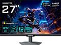 Monitor Gigabyte M27Q3 68,58 cm (27") WQHD 1ms