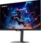 Monitor Gigabyte M27Q3 68,58 cm (27") WQHD 1ms