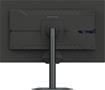 Monitor Gigabyte M27Q3 68,58 cm (27") WQHD 1ms