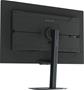 Monitor Gigabyte M27Q3 68,58 cm (27") WQHD 1ms
