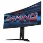 Monitor Gigabyte MO34WQC / 34''